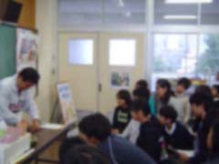 c0052304_1203346.jpg