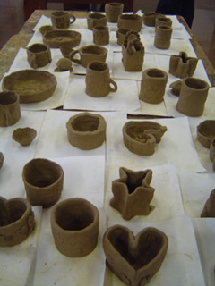c0052304_12173267.jpg