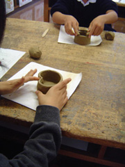 c0052304_12195758.jpg
