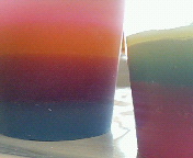 e0040804_8394276.jpg
