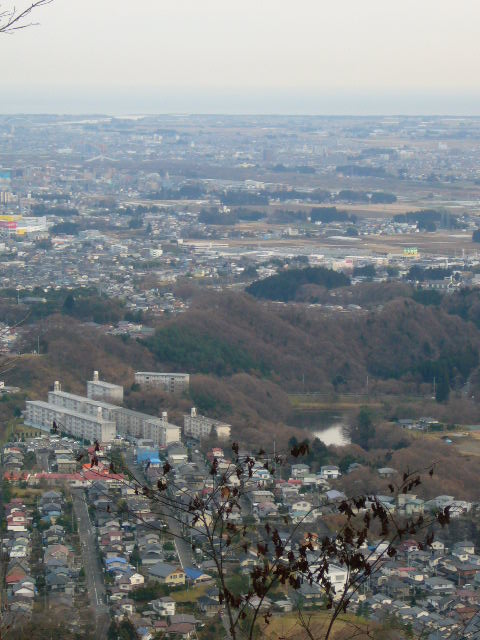 b0050305_21163111.jpg