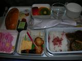 b0042607_17322468.jpg