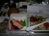b0042607_17403379.jpg