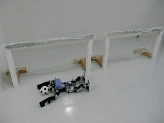 c0073612_0374921.jpg