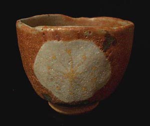 e0034012_8531948.jpg