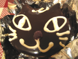 f0066912_16352873.jpg