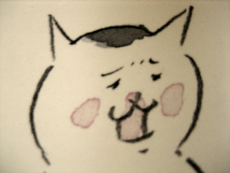 f0066912_17224710.jpg