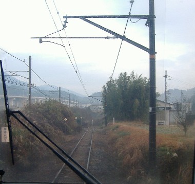 a0023116_21202287.jpg