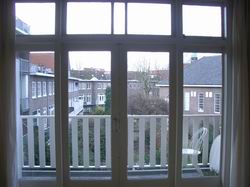 f0014016_4245048.jpg