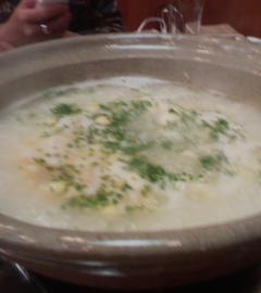c0102017_8432557.jpg