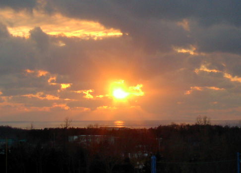 d0072917_1522320.jpg