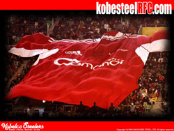 f0109919_19492433.jpg