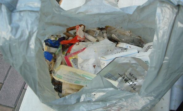 f0100920_21542553.jpg