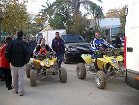 d0062721_2325116.jpg