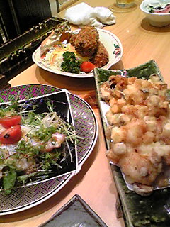 e0054622_17191032.jpg