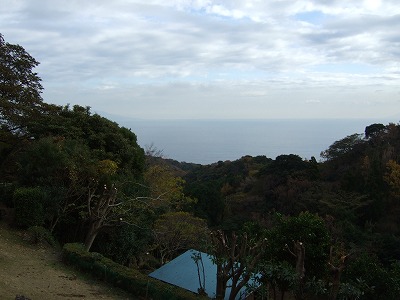 d0023323_025861.jpg