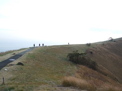 d0023323_033587.jpg