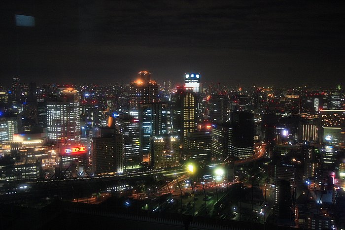 f0031423_13574127.jpg
