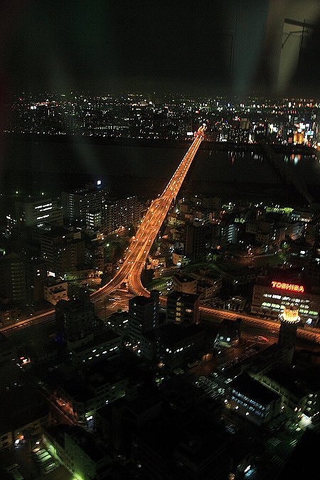 f0031423_1441477.jpg