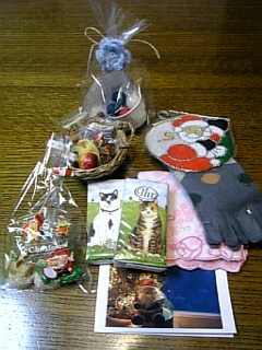 f0106823_18265864.jpg