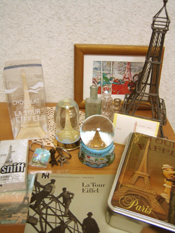 d0086824_13281629.jpg