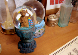 d0086824_1393919.jpg