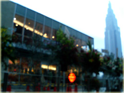 f0000425_816812.jpg