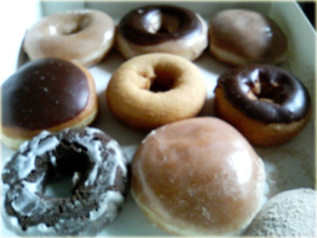 f0000425_8235020.jpg