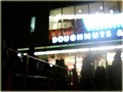 f0000425_882060.jpg