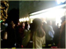 f0000425_891733.jpg