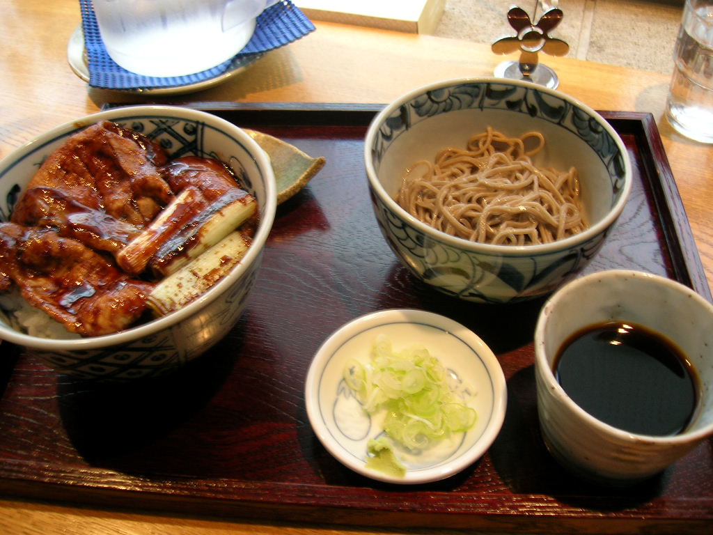 f0051125_15222775.jpg