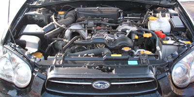 b0003526_22142197.jpg