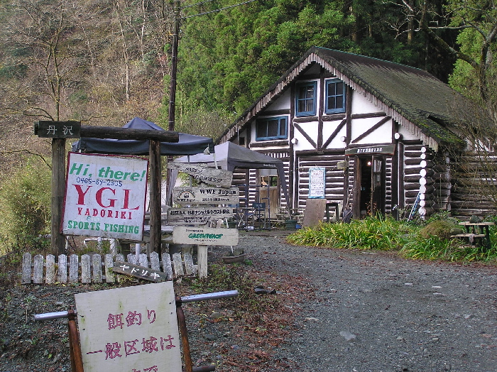 f0103126_2149264.jpg
