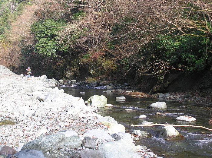 f0103126_22131483.jpg