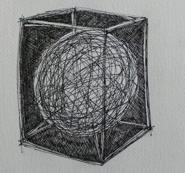 a0046429_933376.jpg