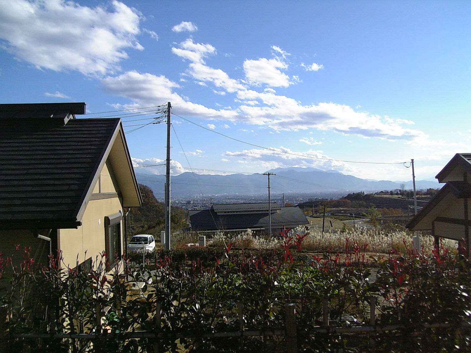 a0076031_17183121.jpg