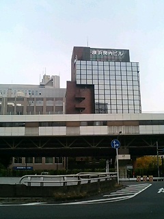 e0104331_20483596.jpg