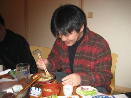 f0080631_16124787.jpg