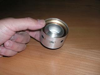 f0115631_2134765.jpg