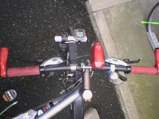 c0001632_14285911.jpg