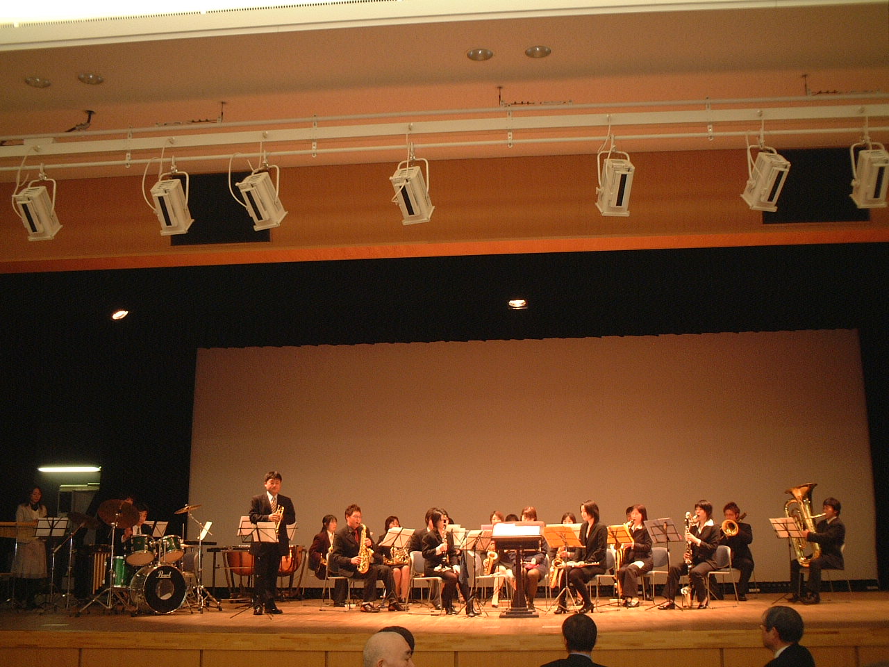 c0102733_2234124.jpg