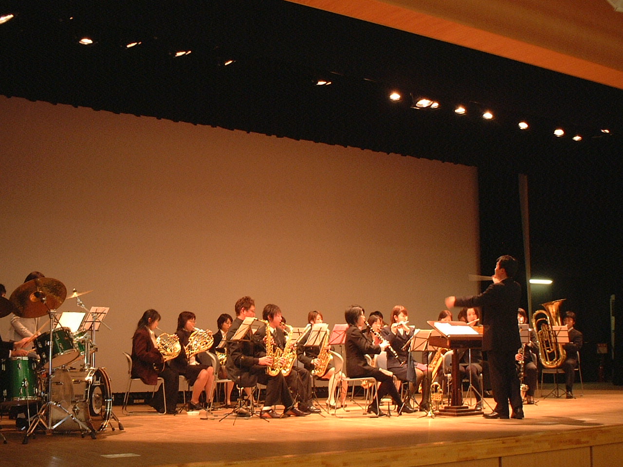 c0102733_2273648.jpg