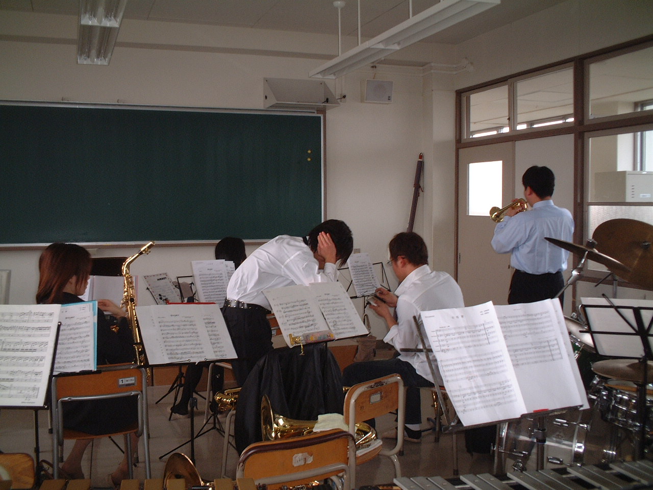 c0102733_2291079.jpg