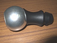 c0038334_225359.jpg