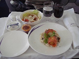 b0003235_107436.jpg