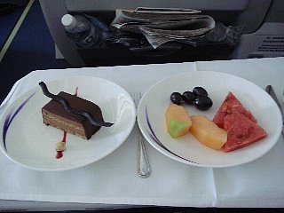 b0003235_1082411.jpg