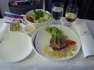 b0003235_9114951.jpg