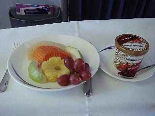 b0003235_9121411.jpg