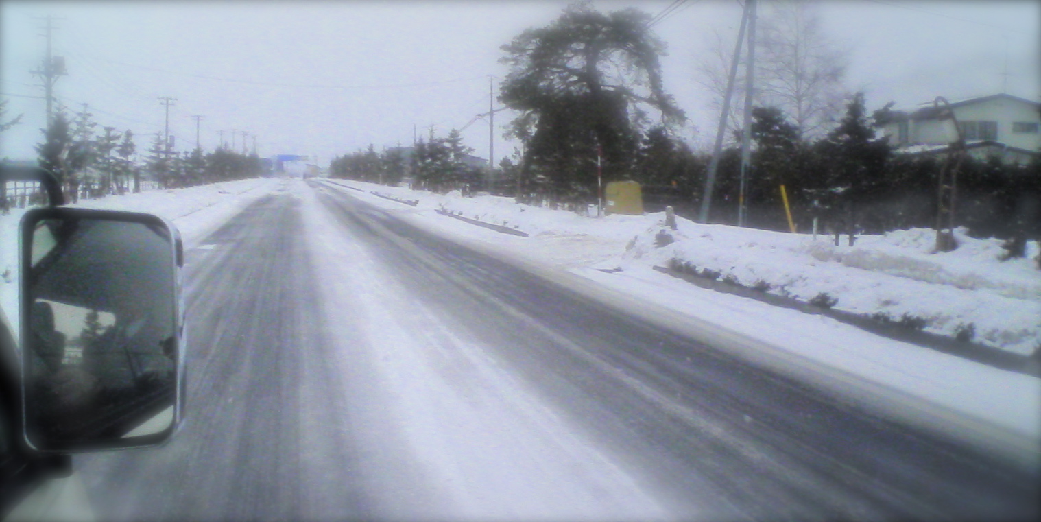 a0072337_18225268.jpg