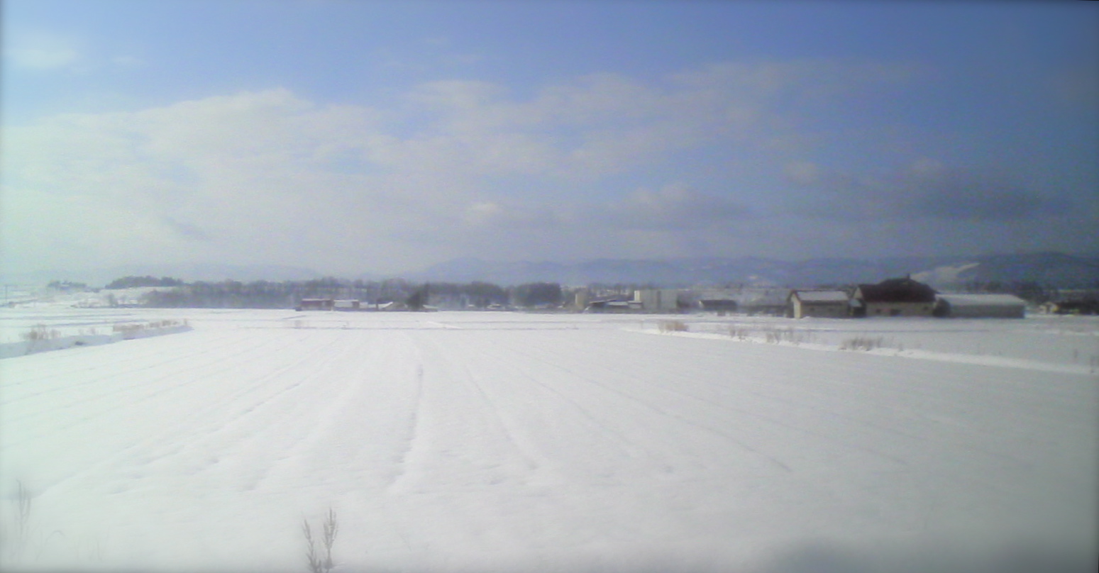 a0072337_18293863.jpg